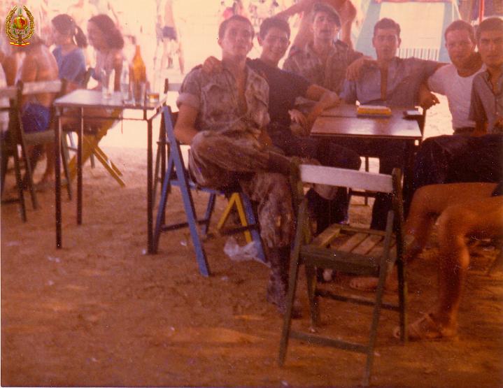 Terreros Grupo.jpg